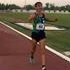 Diyarbakir (TUR): another Turkish record for Salih Korkmaz